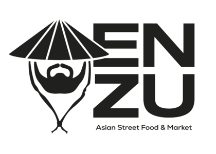 Enzu Asian Food